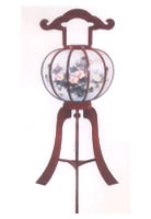 灯篭06